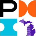 PMI Western Michigan