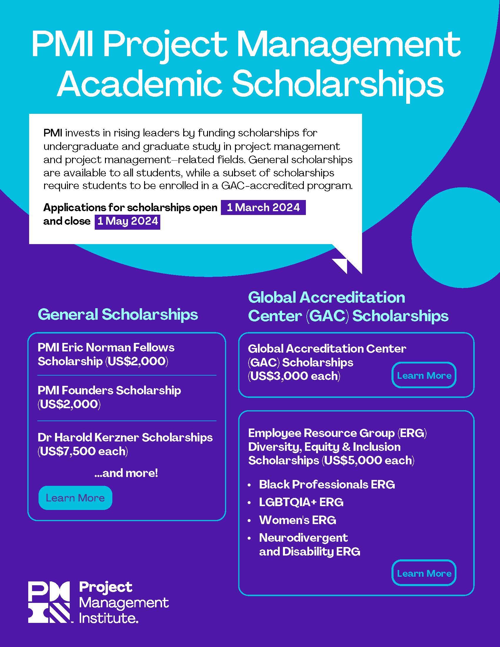 Academic-Scholarship-Flyer-2024.jpg