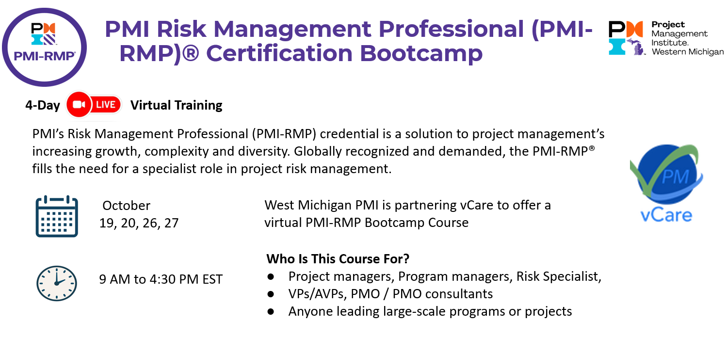 2024-10-(19,20,26,27)-PMI-Risk-Management-Online-Bootcamp-Workshop.png