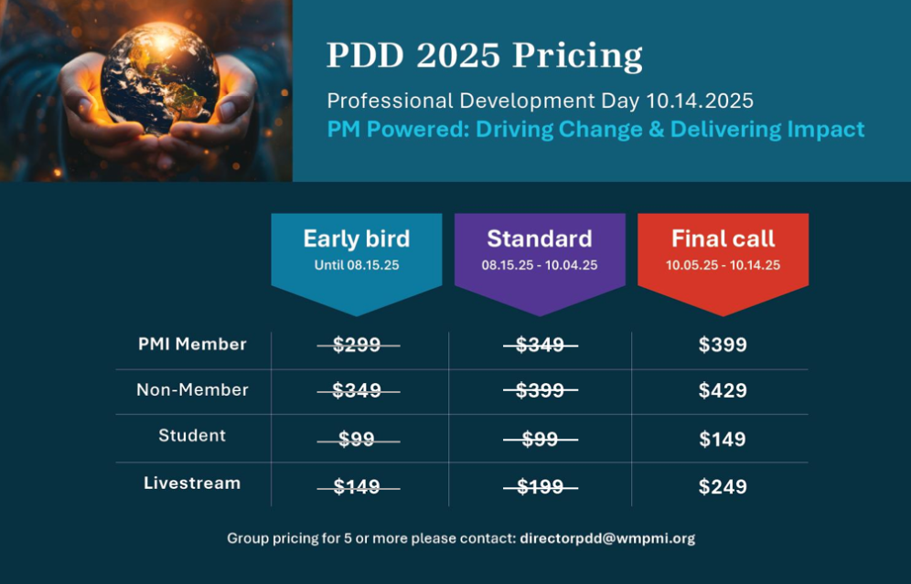 734253390872345-banner.png