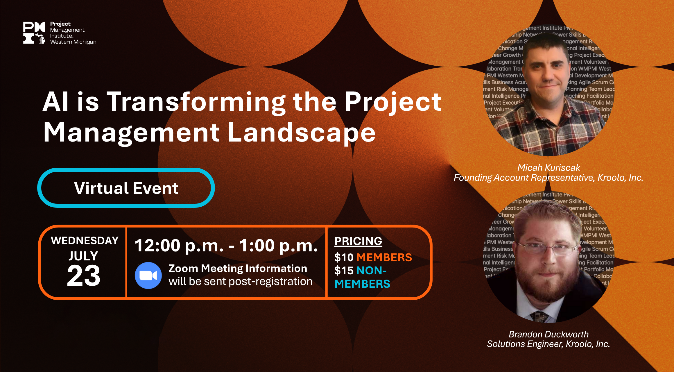 AI-is-Transforming-the-Project-Management-Landscape-Final-Event-Banner.png