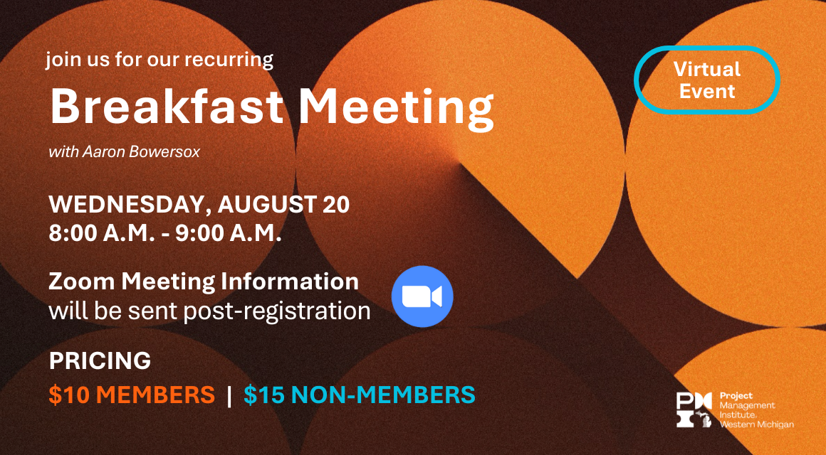 Breakfast-Meeting-(2).png