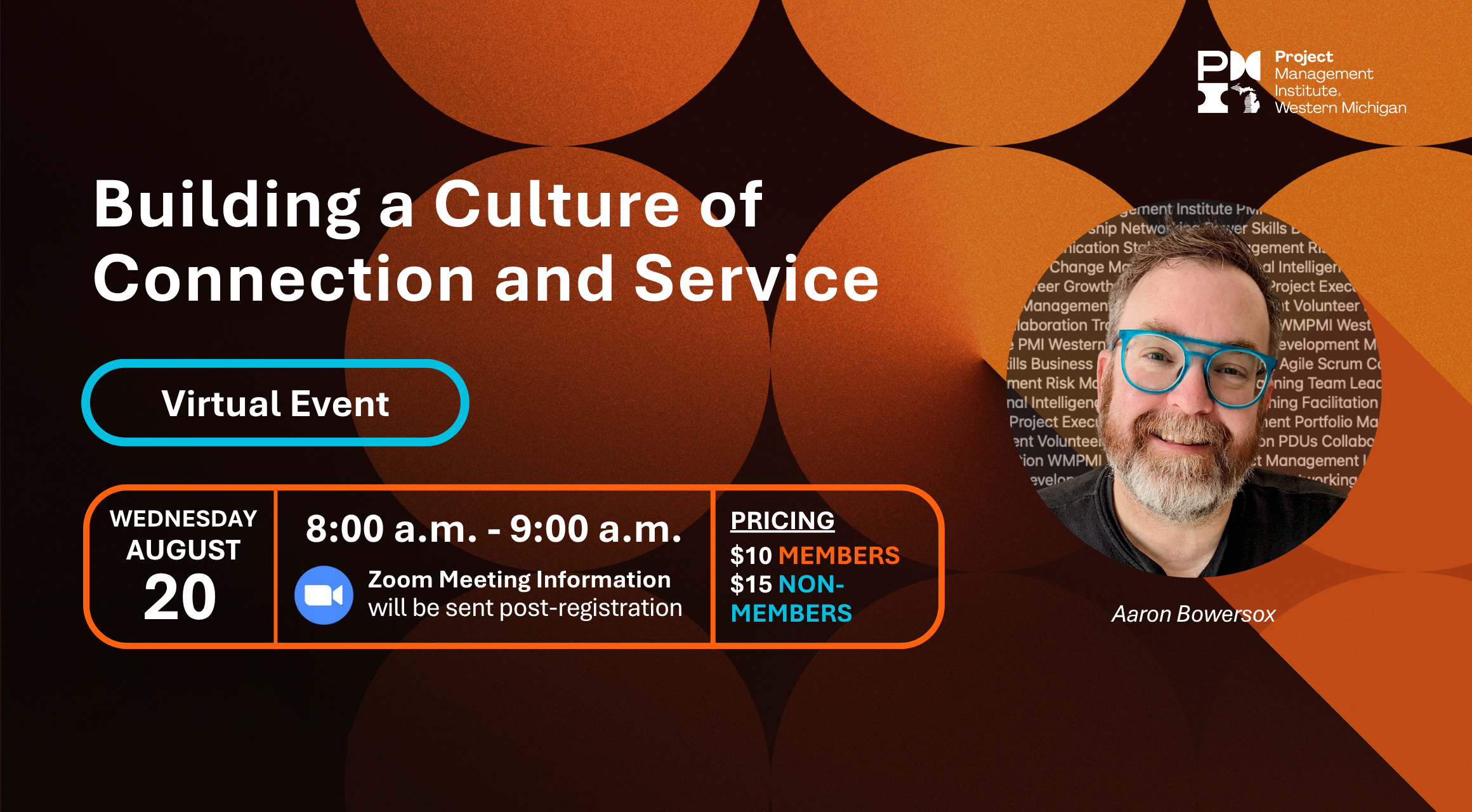 Building-a-Culture-of-Connection-and-Service-2.png