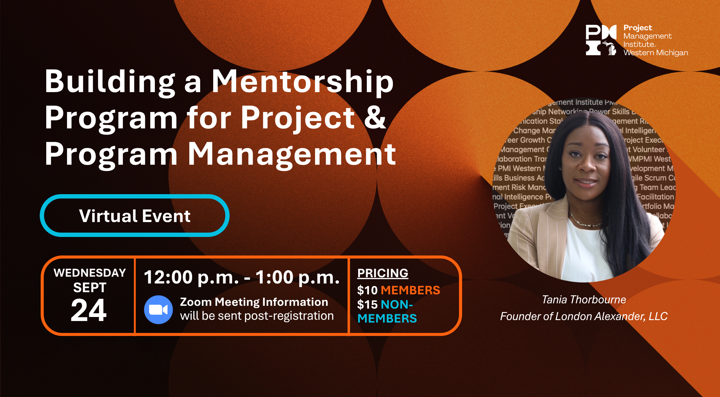 Building-a-Mentorship-Program-for-Project-&-Program-Management-Event-Banner.png