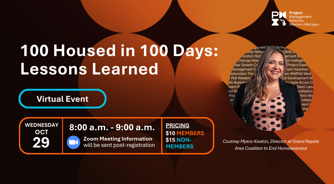 Coutney-Myers-Keaton-event-banner.png