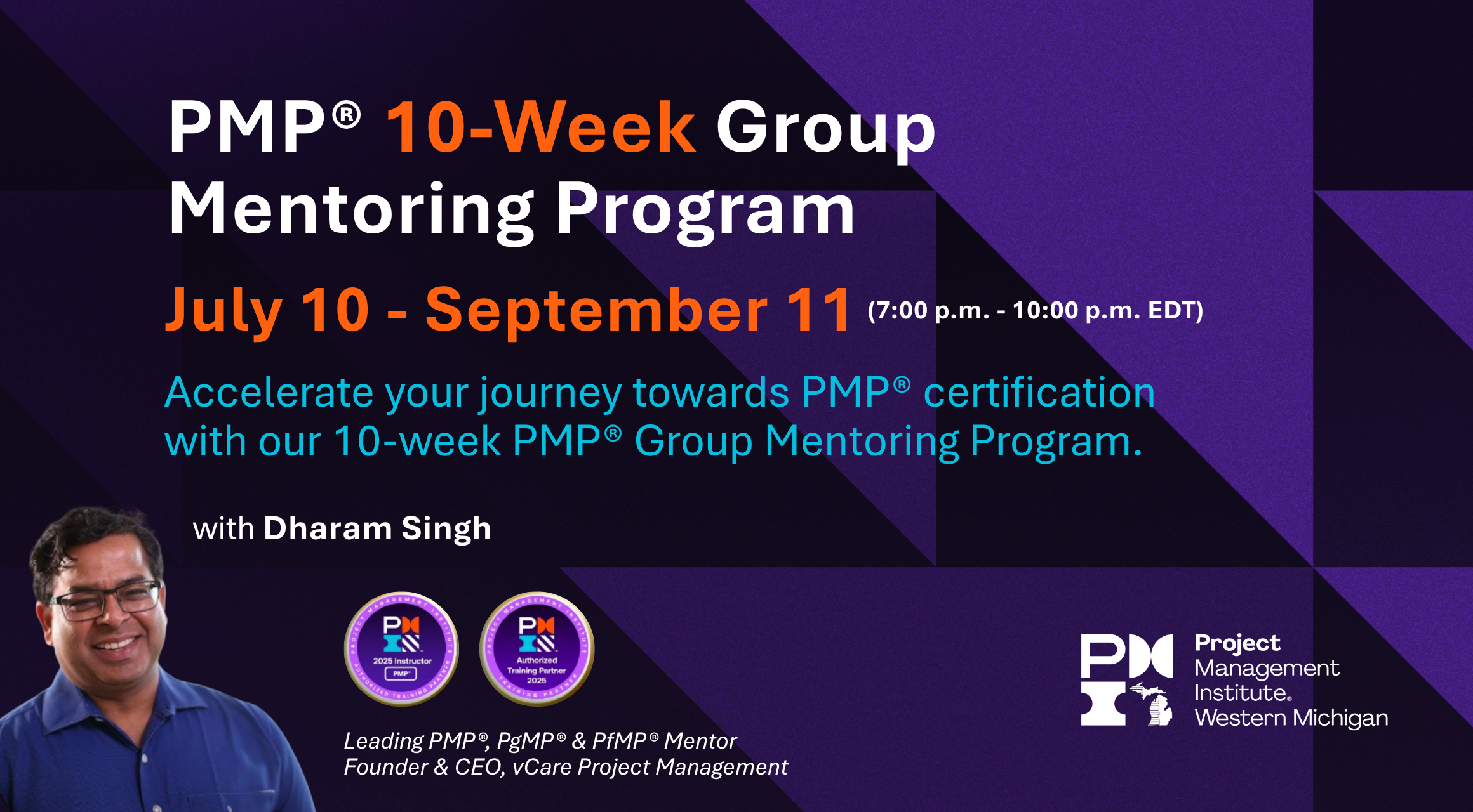 Dharam-Singh-10-Week-Event-BAnner.png