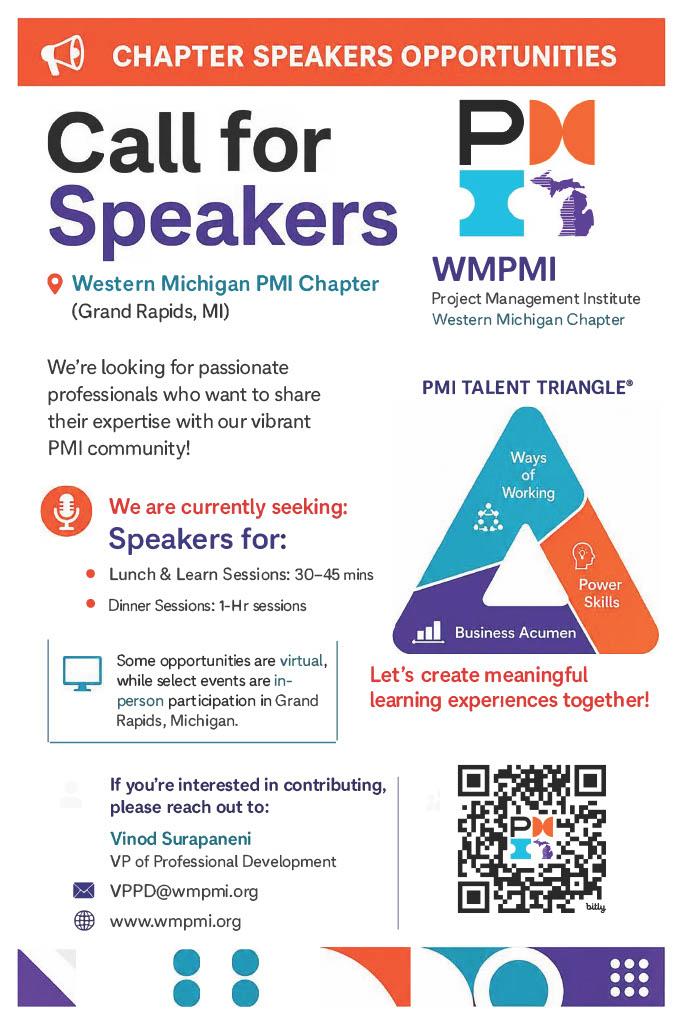 2026-Calling-All-Speakers.jpg
