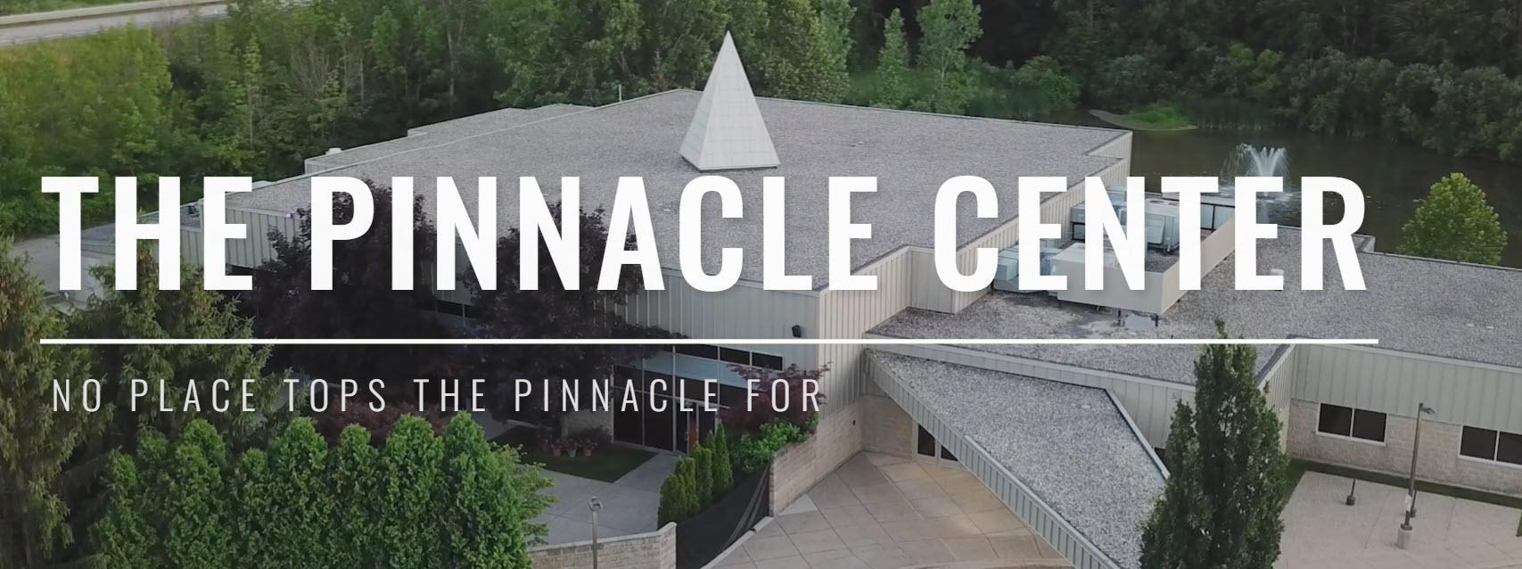 Pinnacle_Center_outside.jpg