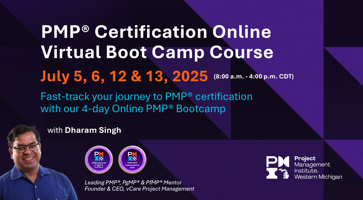 PMP-Boot-Camp-Banner.png