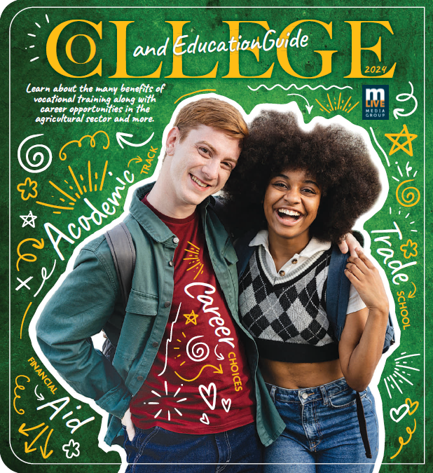 MLive-College-Guide-2024.png