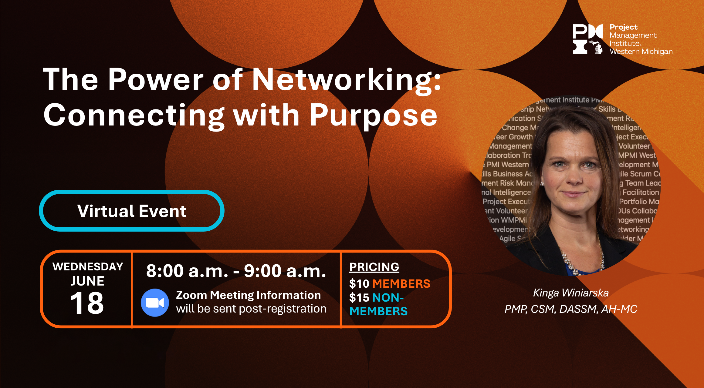 The-Power-of-Networking-Connecting-with-Purpose-Event-Banner.png