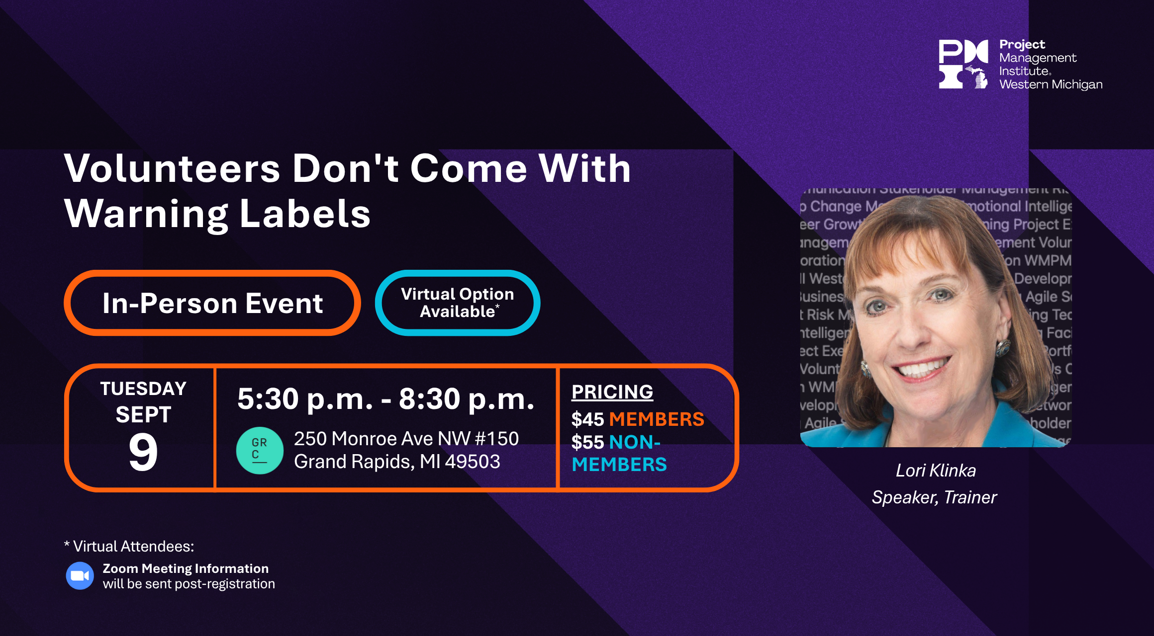 Volunteers-Dont-Come-With-Warning-Labels-Event-Banner.png