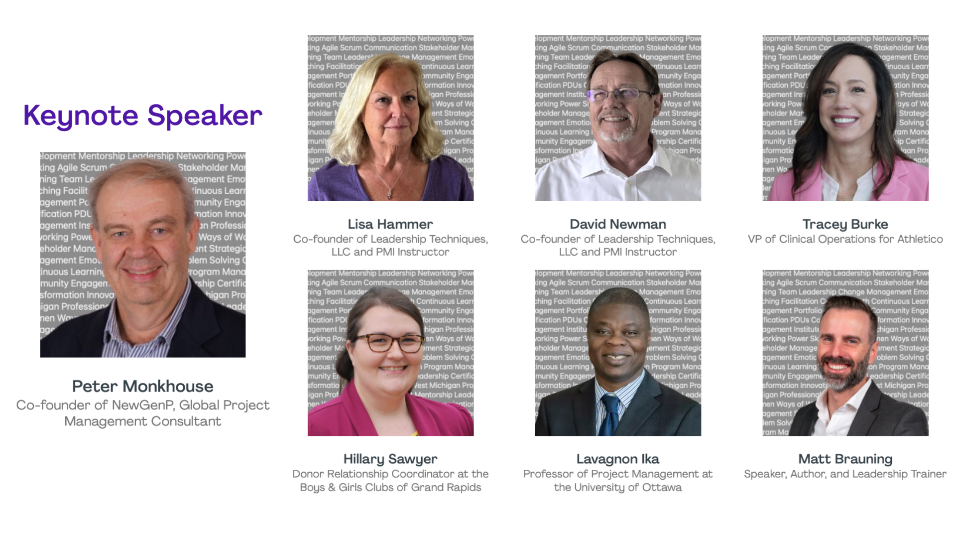 all-speakers-widget.png