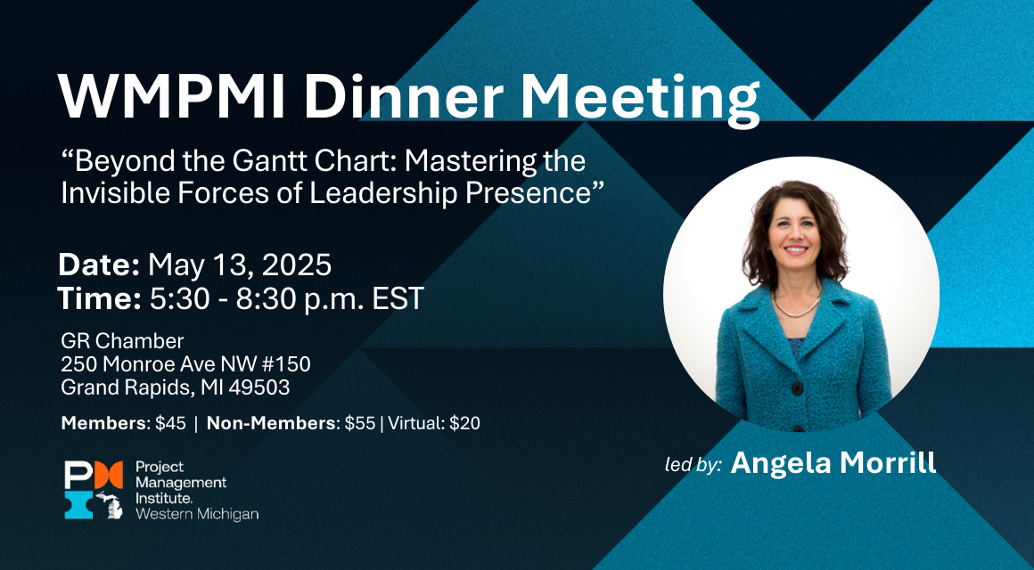 angela-morrill-event-banner.png