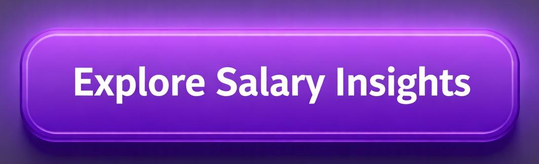 Explore_Salary_Insights_2.jpg
