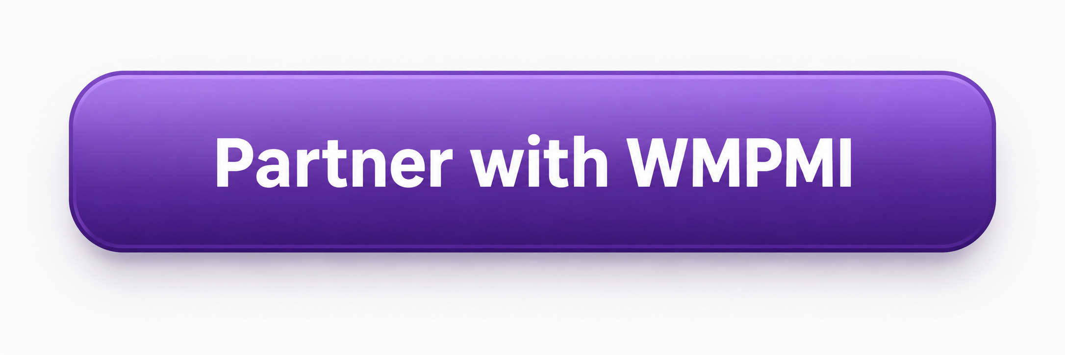 Partner-with-WMPMI-purple.png