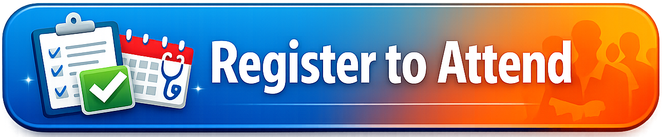 Registration_icon.png