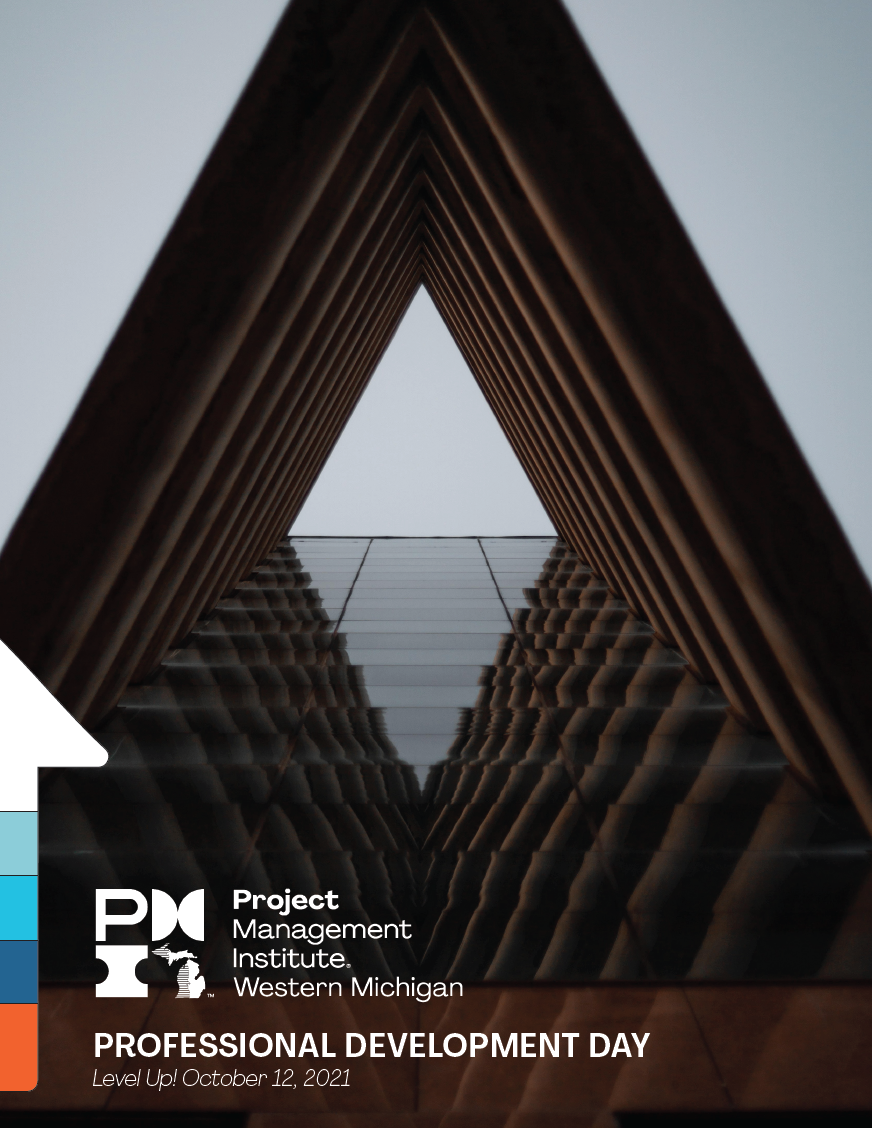 PDD-2021-Booklet-Cover.PNG