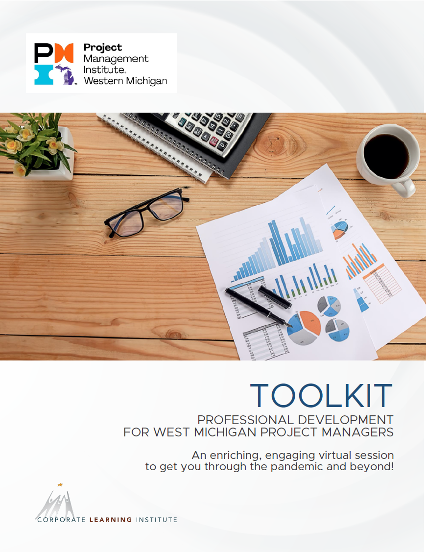 PDD2020-Toolkit-Cover-Image.PNG