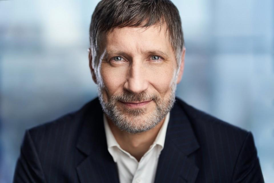 RogerHaskett2019.jpg