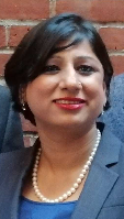 Shivani-Gupta.png