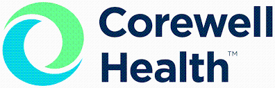 Corewell_Health.png