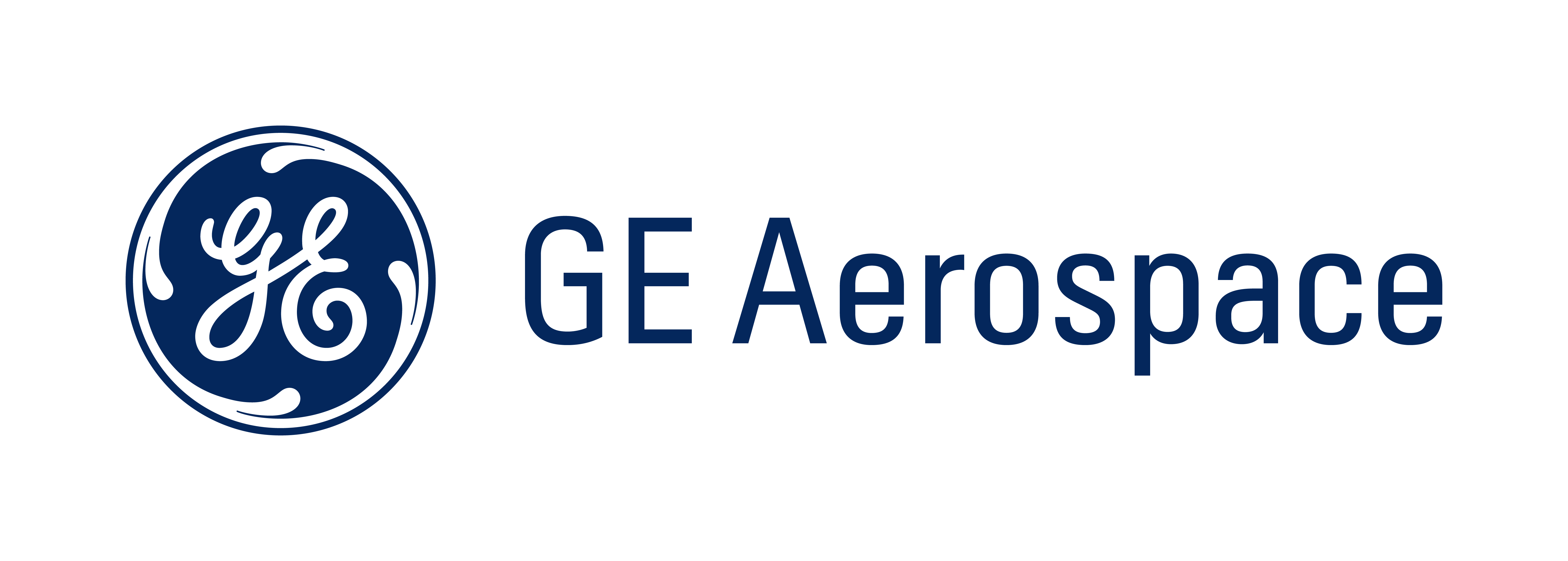 GE_Aerospace_Standard_SPOT-AtmsBlu.png