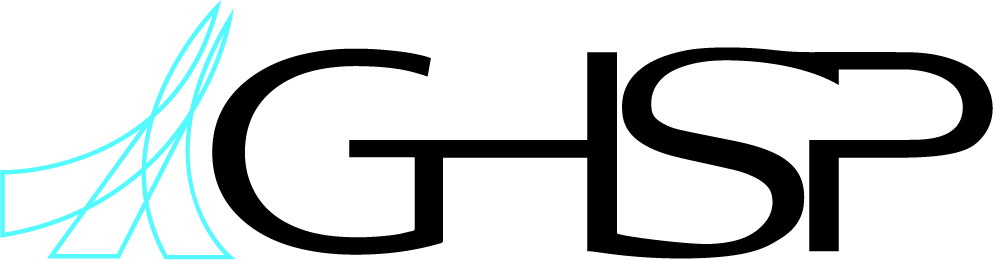 GHSP_Logo_2021-BlueBlack.jpg