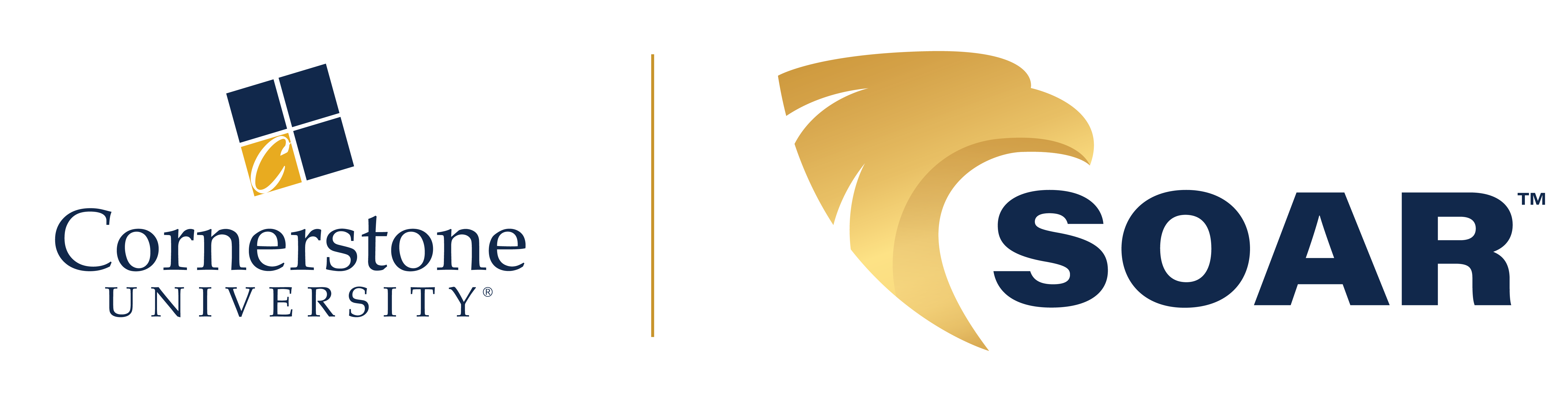 Logo_-CU-and-SOAR-Horizontal-(Navy)-(2).png