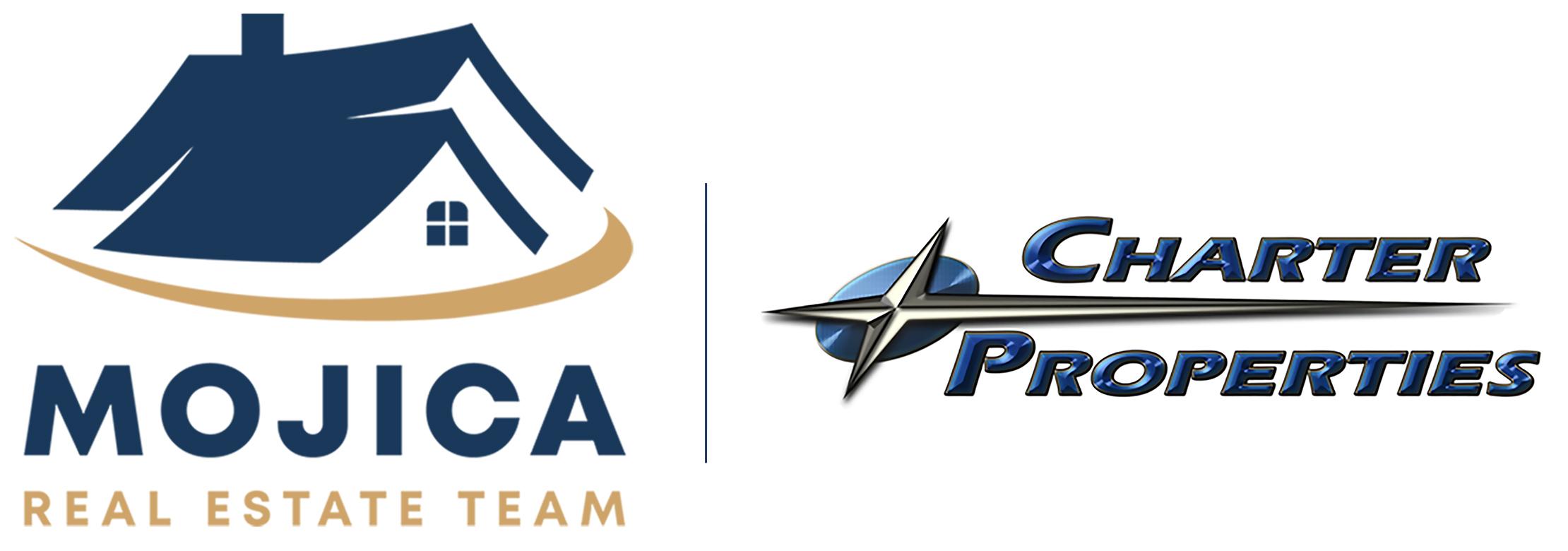 MojicaRealEstateTeamCharterPropertieslogo.jpg