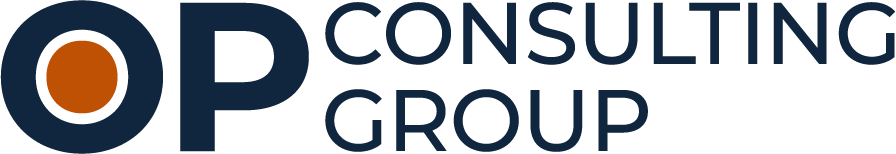 OPC-Logo-RGB-Horizontal-CLR-(1).png