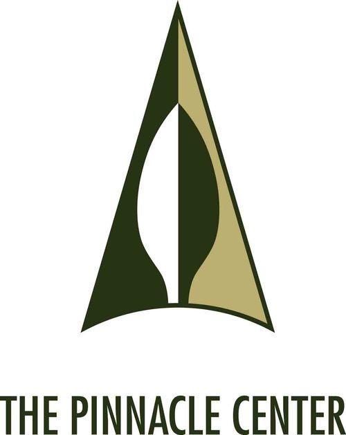 Pinnacle.logosmall.color-jpg.jpg