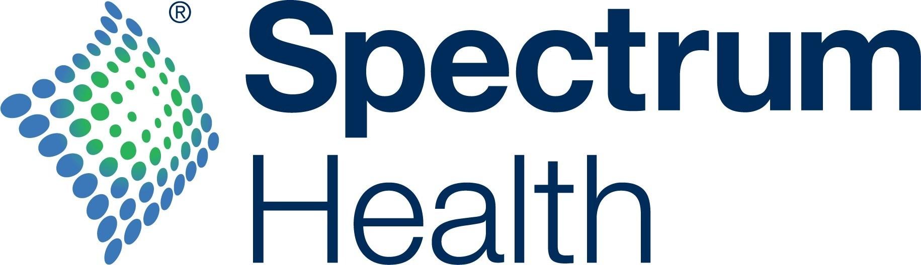 Spectrum-Health-new.jpg