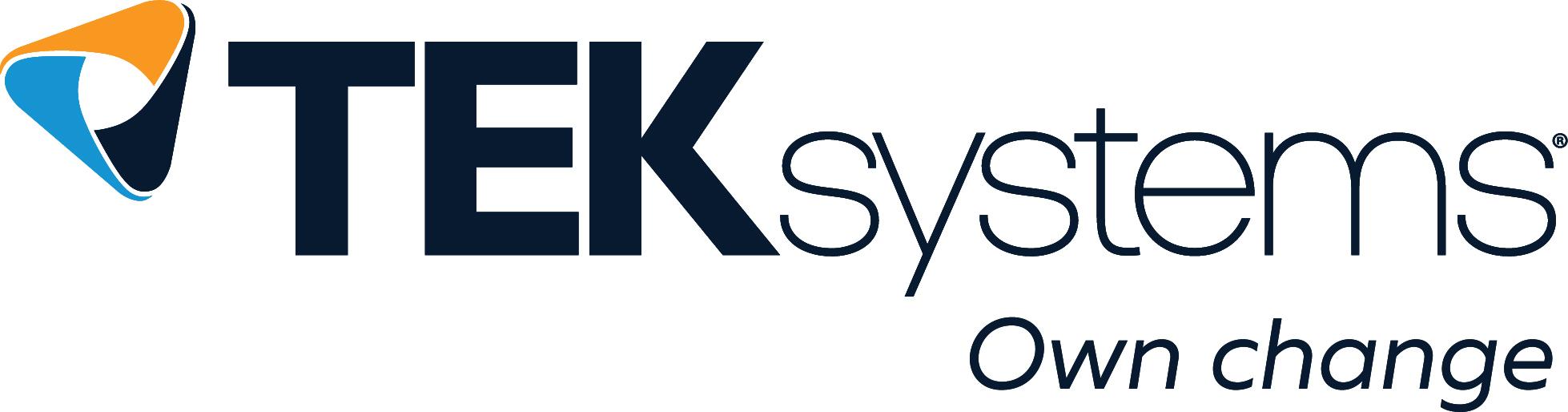 TEKsystems_logo_new_tagline_RGB-jpg.jpg