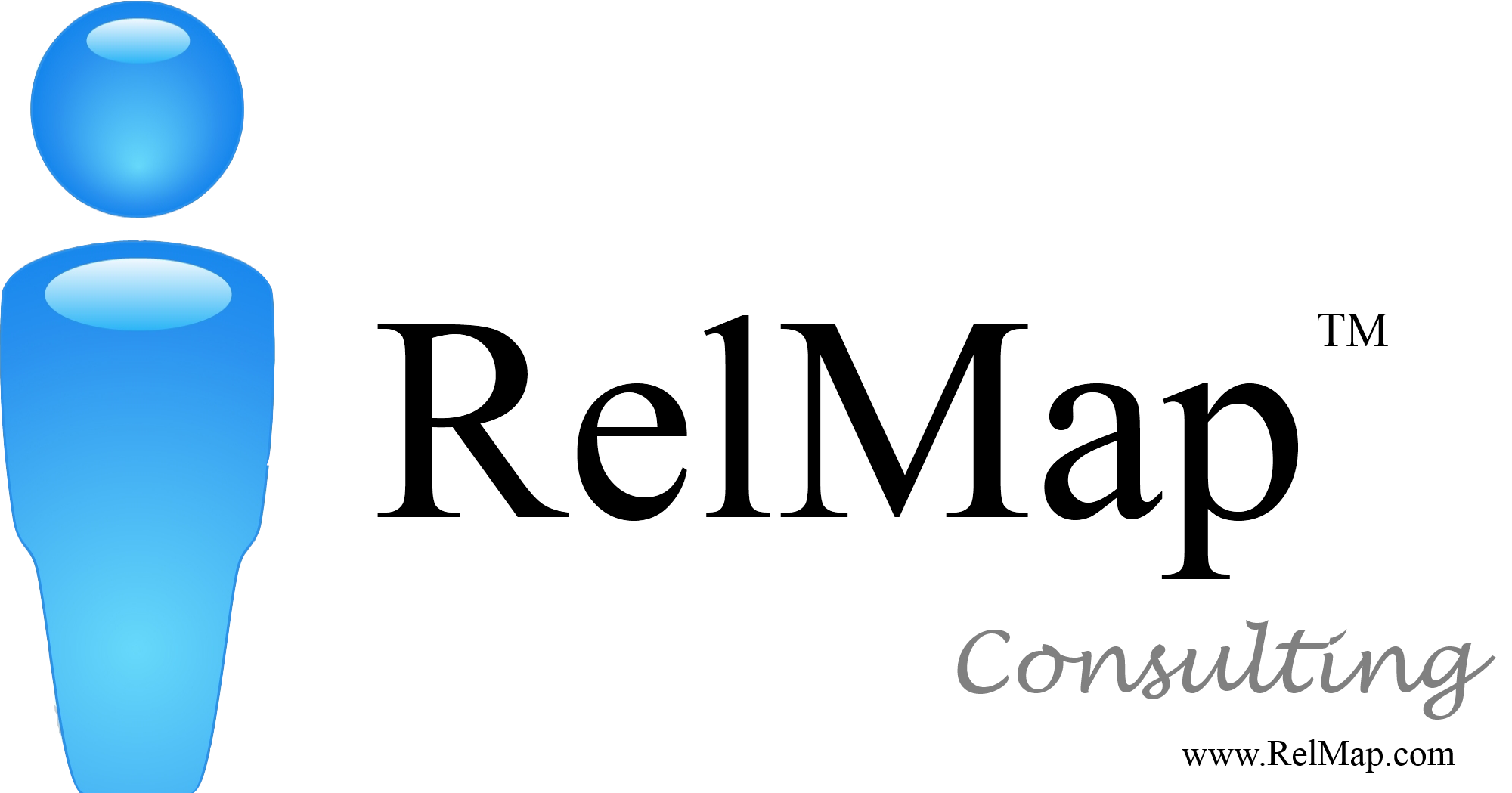 WMPMI-PDD20224_Sponsor_RelMap-Consulting-Logo-2022-Test-v1.png