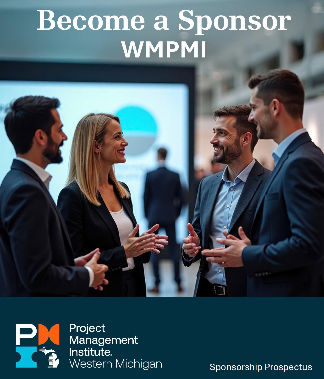 WMPMI-Sponsor-pic.jpg