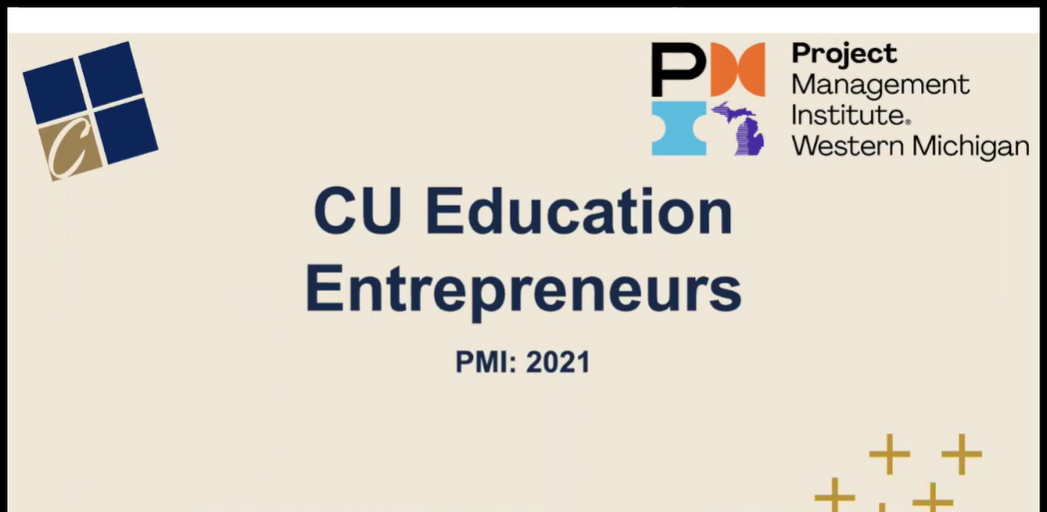 Education-Entrepreneurs.PNG