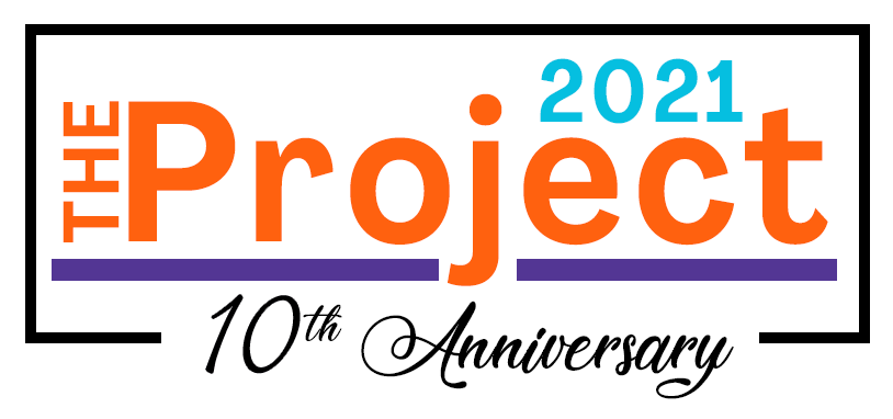 THEProject-10th-Anniversary_png.png
