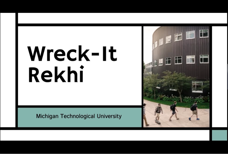 Wreck-It-Rekhi.PNG