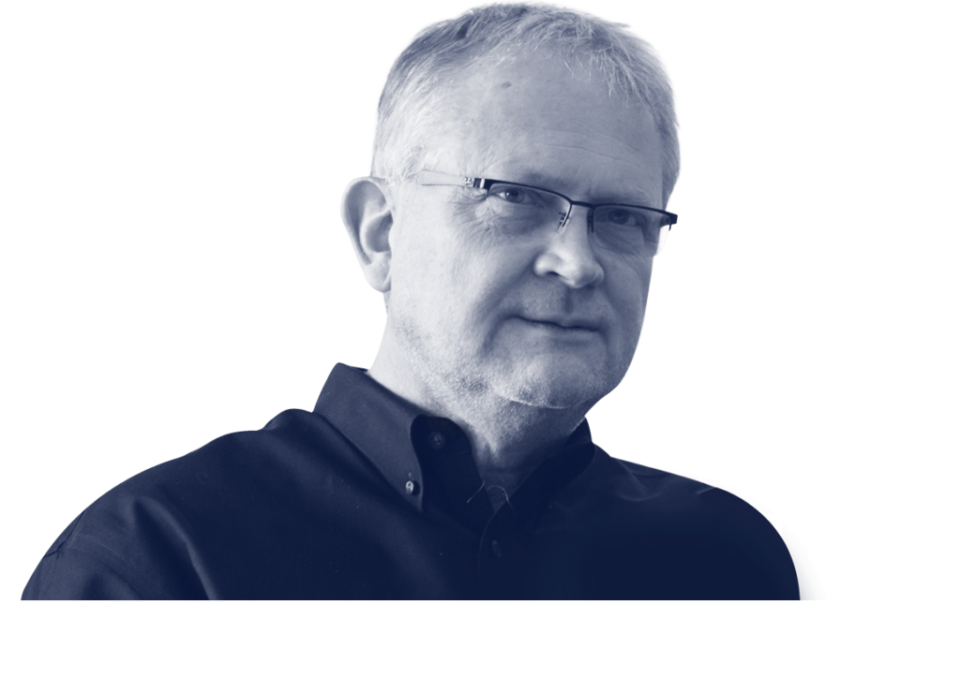 TedKallmann2019.png
