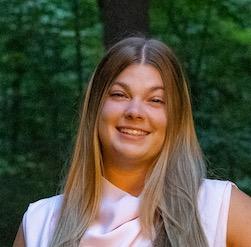Emily Buijink
