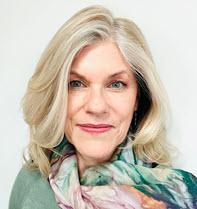 Tiffany Wilhelm