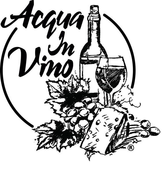 Acqua-In-Vino-logo.jpg