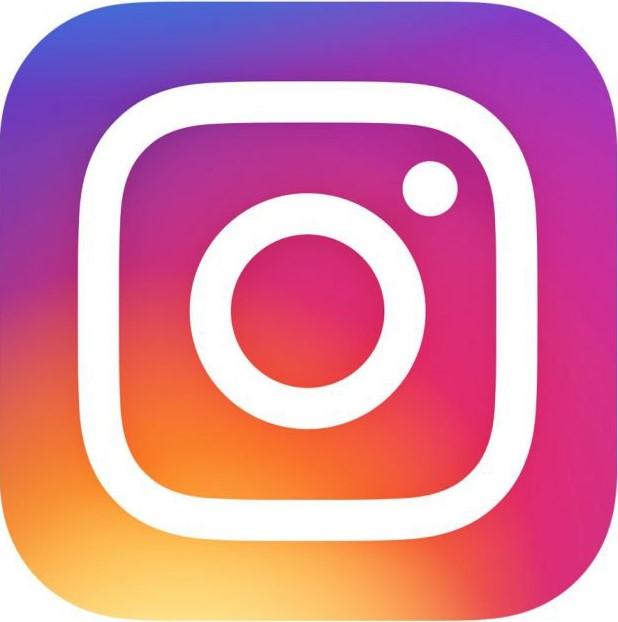 New-Instagram-logo-768x768.jpg