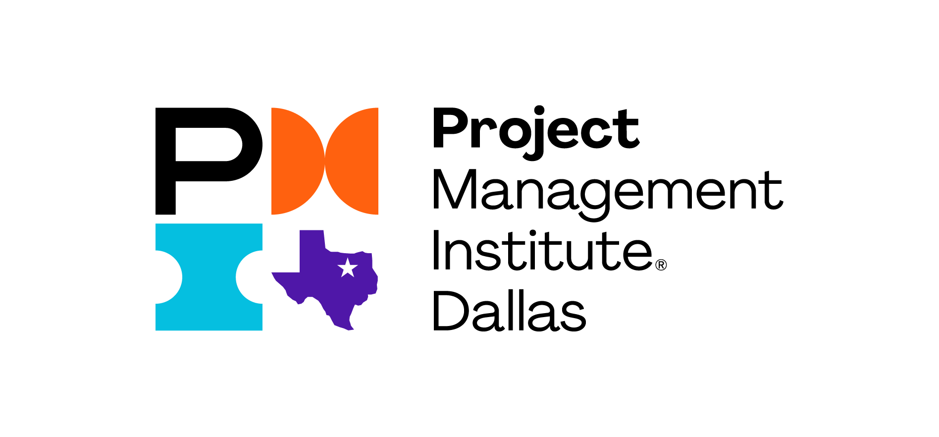 thumbnail_pmi_chp_logo_dallas_hrz_clr_rgb.png